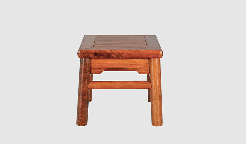 柳州中式古典家具富贵凳