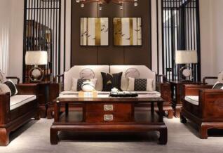柳州你知道中式家具设计是怎样的吗？